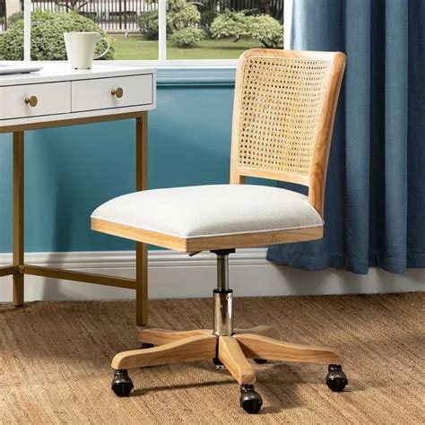 Stylish Carson Carrington Vik Task Chair 